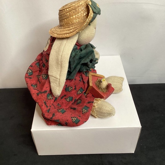 Little Lops - Picture 3 of 3